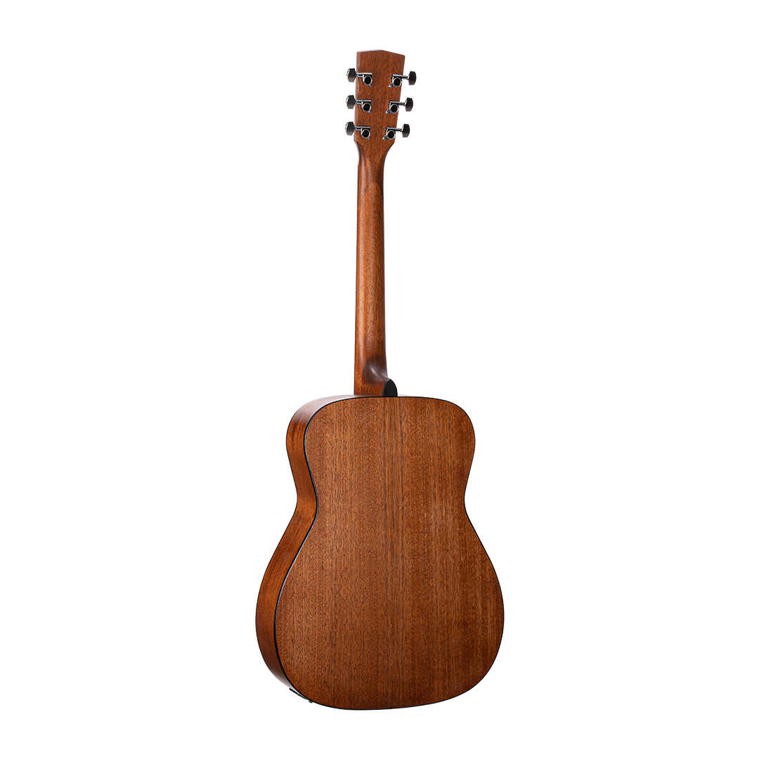 Cort AF510E Acoustic Guitar